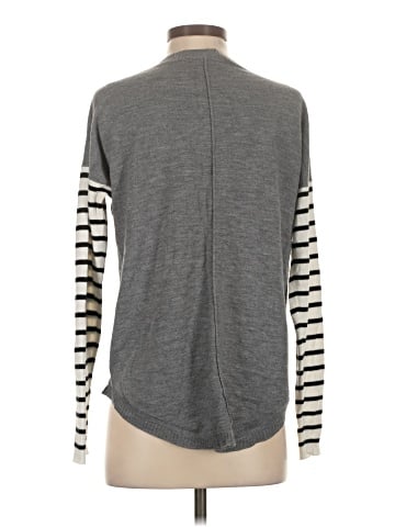 French Connection Pullover Sweater (view 2)