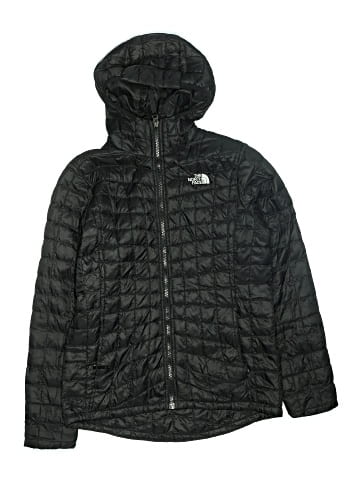 The North Face Snow Jacket (view 1)