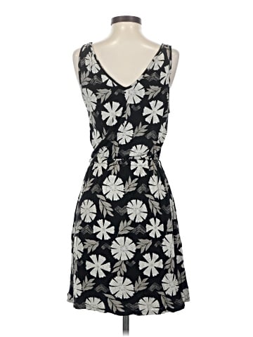 Lucky Brand Cocktail Dress (view 2)