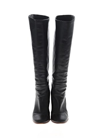 Ann Taylor Boots (view 2)