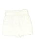Moon River Ivory Shorts Size M - photo 1