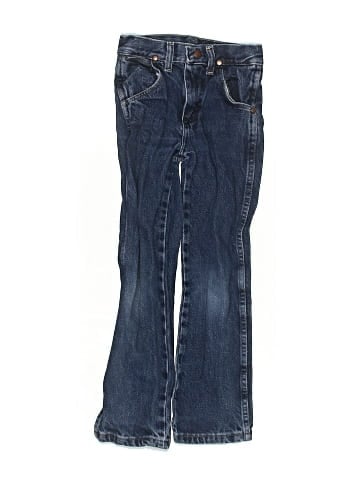 Levi's Jeans (view 1)