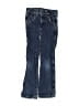 Levi's Blue Jeans Size 7 - photo 1