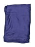 Charlotte Russe 100% Polyester Blue Purple Scarf One size - photo 2