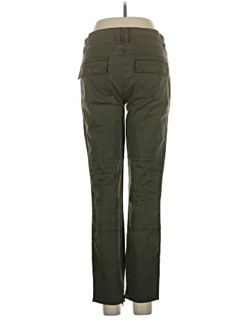 Madewell Casual Pants (view 2)