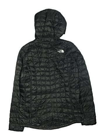 The North Face Snow Jacket (view 2)