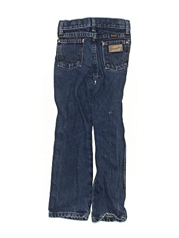 Levi's Jeans (view 2)