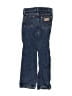 Levi's Blue Jeans Size 7 - photo 2