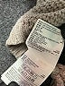 Old Navy Gray Jacket Size M (tall) - photo 7