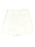 Moon River Ivory Shorts Size M - photo 2