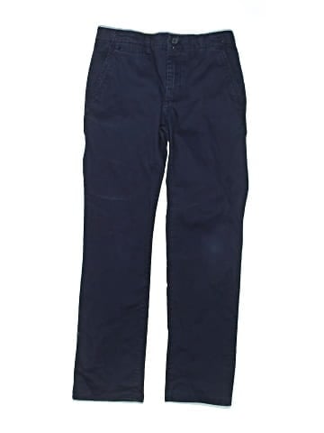 Gap Kids Cargo Pants (view 1)
