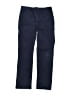 Gap Kids Blue Cargo Pants Size 12 - photo 1
