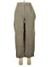 Assorted Brands Green Casual Pants Size 36 waist - photo 1