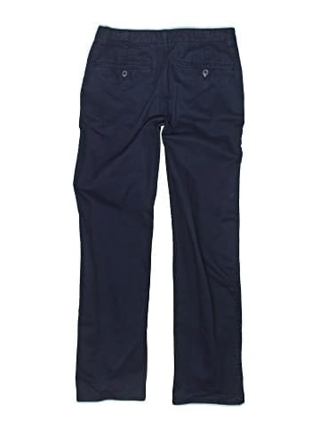 Gap Kids Cargo Pants (view 2)