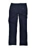 Gap Kids Blue Cargo Pants Size 12 - photo 2