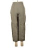 Assorted Brands Green Casual Pants Size 36 waist - photo 2
