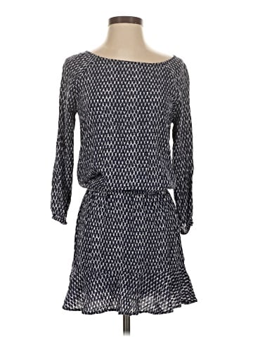 Soft Joie Casual Dress (view 1)