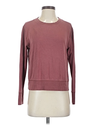 Eddie Bauer Pullover Sweater (view 1)