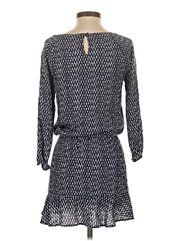 Soft Joie Casual Dress (view 2)