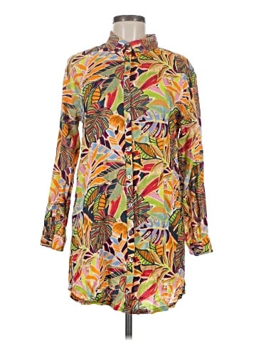 C&C California Casual Dress (view 1)