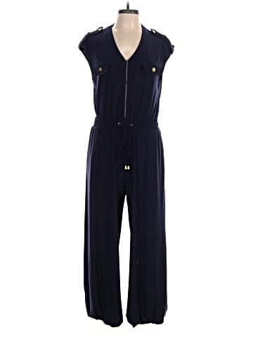 Soho Jumpsuit (view 1)