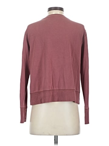 Eddie Bauer Pullover Sweater (view 2)