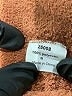 Unbranded 100% Polyester Brown Casual Pants Size S - photo 7
