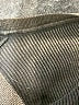 Unbranded Black Cardigan Size S (estimated) - photo 7