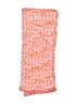 Unbranded Pink Scarf One size - photo 2