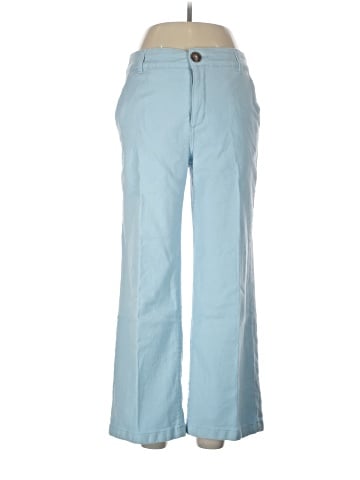 Style&Co Casual Pants (view 1)