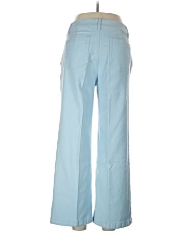 Style&Co Casual Pants (view 2)