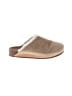 Jenni Kayne Tan Mule/Clog Size EU (IT) 37 / US 7 - photo 1