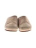 Jenni Kayne Tan Mule/Clog Size EU (IT) 37 / US 7 - photo 2