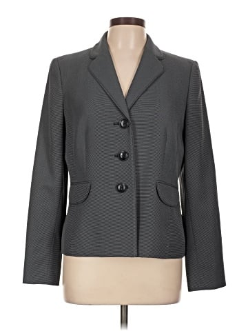Evan Picone Blazer (view 1)