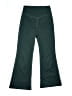 Gap Green Active Pants Size 12 - photo 1