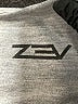 Assorted Brands Silver Active Tank Size S (estimated) - photo 7