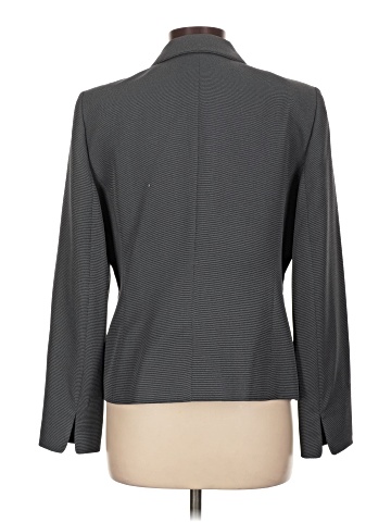 Evan Picone Blazer (view 2)