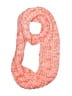 Unbranded Pink Scarf One size - photo 1