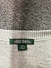 Wild Fable Hearts Gray Cardigan Size XS - photo 7