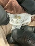 Assorted Brands Tan Casual Pants Size L - photo 7