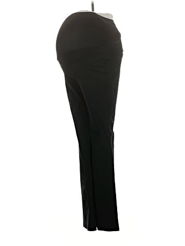 Old Navy - Maternity Dress Pants (view 1)
