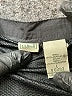 L.L.Bean 100% Polyester Solid Black Shorts Size L - photo 3