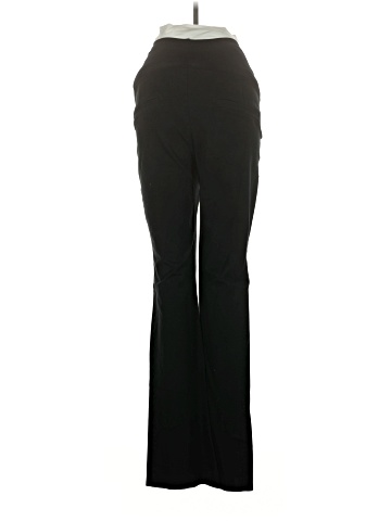 Old Navy - Maternity Dress Pants (view 2)