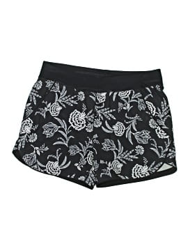 Lands' End Swimsuit Bottoms