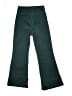 Gap Green Active Pants Size 12 - photo 2