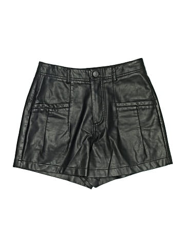 Free People Shorts (view 1)