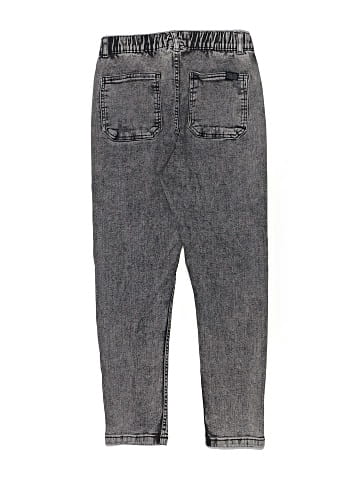 Zara Jeans (view 2)