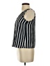 Vero Moda Black Sleeveless Blouse Size XS - photo 5