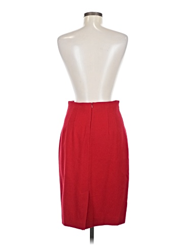 Linda Allard Ellen Tracy Cocktail Dress (view 2)