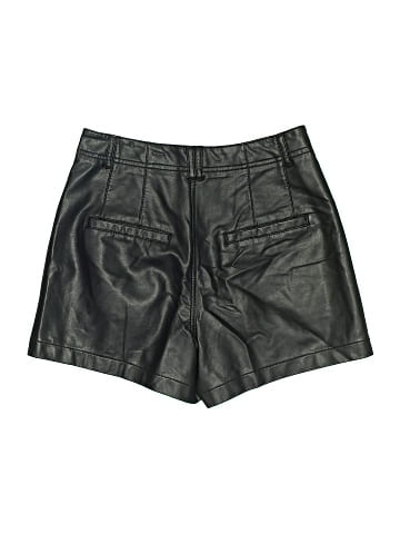 Free People Shorts (view 2)